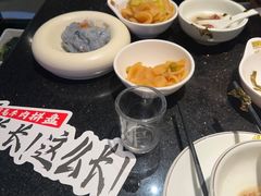 -尚合里潮汕牛肉火锅(海沧店)