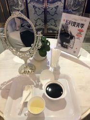 点击看大图 -百丽雅QueenSpa双美中心