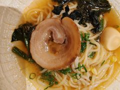 -味见·荣家(亚泰大街店)