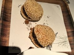 -四季民福烤鸭店(王府井东安门店)