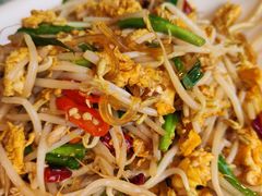 -添福来墨鱼饺子 · 海鲜东北菜(大连星海·黄浦路店)