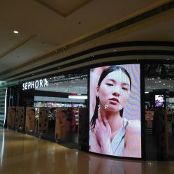 -丝芙兰Sephora