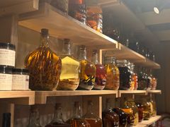 -一坐一忘云南菜(嘉里中心店)