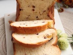 -红跑车HPCBAKERY(汉商店)