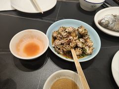 -吴记富苑(朝阳店)