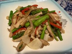 -滇道云南特色料理(康定路店)