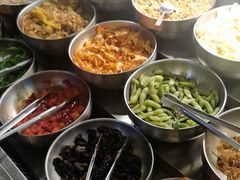-火炉火自助餐(喜隆多店)