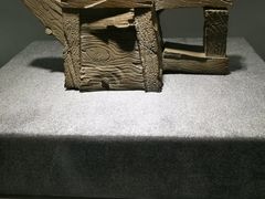 -外滩二十二号艺术中心