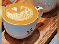 -Peet's Coffee皮爷咖啡(海雅缤纷城店)