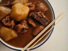 -CowCow其其·牛杂咖啡公司(六运店)
