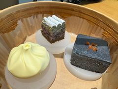 -tea’stone(新天地店)