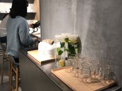-NOC(西营盘店)