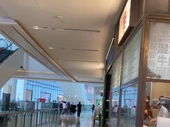 -潮界(LU·ONE凯德晶萃广场店)