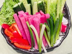 -金百万(亦庄店)