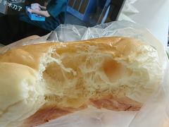 -卡滋贝诺(步行街店)