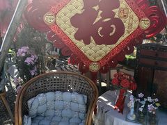 -辛庄国际文化艺术区