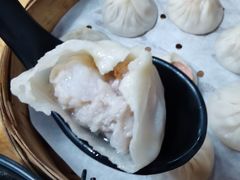 -笼铭坊(北蔡店)