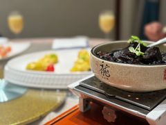 -正晴和酒店(黑龙江路店)