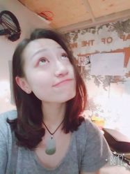 -形象革命造型·护肤Hair Studio