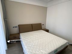 -obg优度极简家居(无锡店)