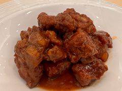 -粤味馆(黄河路店)
