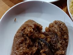 -福祥厦门小馆(舟孟北路店)