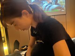 -唐宫足道·SPA·影院会馆(木渎店)