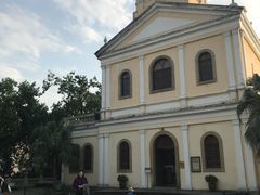 -龙环葡韵住宅式博物馆