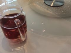 -春满园·早茶·粤菜·宴会(前海店)