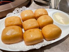 -小南房鲜美蛙火锅(北苑店)