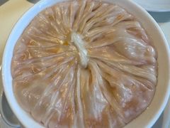 -利苑酒家(华熙国际店)