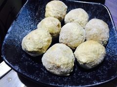 -湘芙蓉·湖南菜(椒江店)