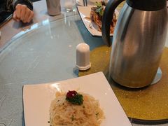 -阿娘家·原生态农家菜(国顺东路店)