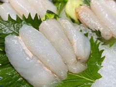 -红鼎豆捞·非遗鲍皇汤火锅(宝丰路店)