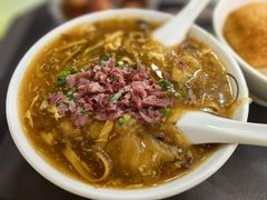 -毛华美食(清扬路店)