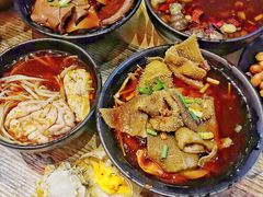 -七串串(无锡总店)