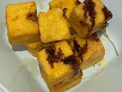 -杯子红牛排(创意产业园店)