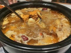 -志晖园(昆明老街店)