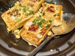 -秋色客家菜(南山店)