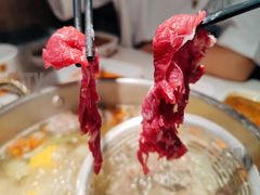 -潮发潮汕牛肉店(永庆坊店)