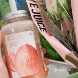 情人节限定💐无人能拒绝春日浪漫！