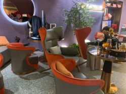 -花隐·美芙炫海菲秀皮肤管理中心