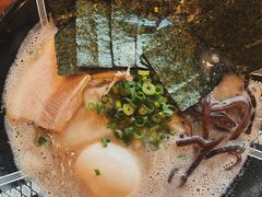 -博多一双(博多駅東本店)