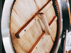 -徽州铁锅宴·地锅鸡地锅鱼