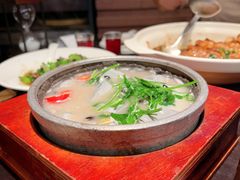 -桂小厨广西菜(万象城店)