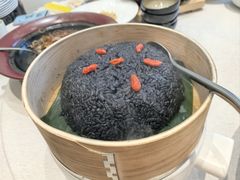 -九福楼大酒店