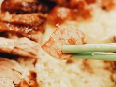 -吾家香港烧腊专门店