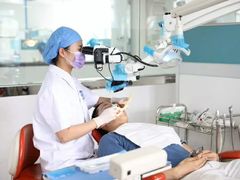 -四川大学(华西校区)