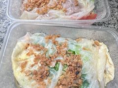 -小吴肠粉