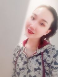 -北京丽星翼美医疗美容